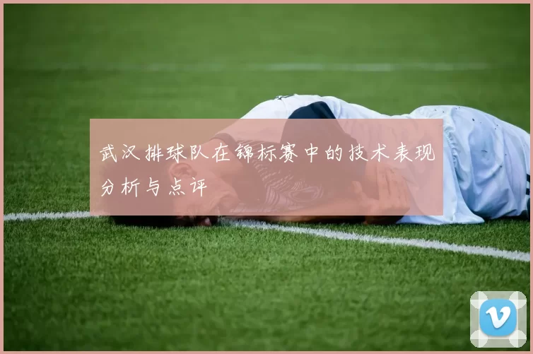 武汉排球队在锦标赛中的技术表现分析与点评