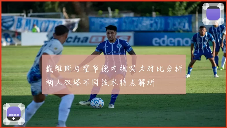戴维斯与霍华德内线实力对比分析湖人双塔不同技术特点解析