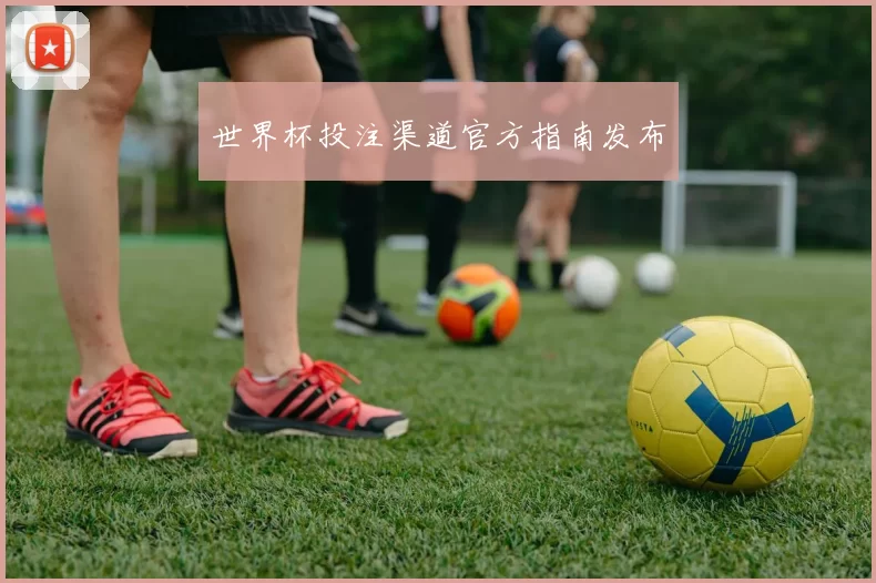 世界杯投注渠道官方指南发布